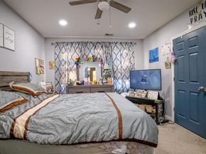 5635 N 10TH Street, Philadelphia PA 19141