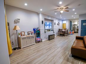 5635 N 10TH Street, Philadelphia PA 19141