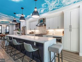 1426 Crittenden NW 1, Washington DC 20011