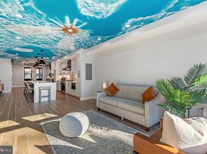 1426 Crittenden NW 1, Washington DC 20011