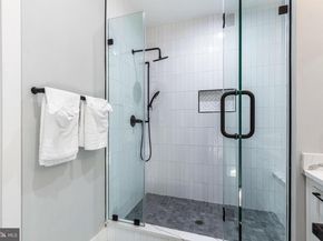 1426 Crittenden NW 1, Washington DC 20011