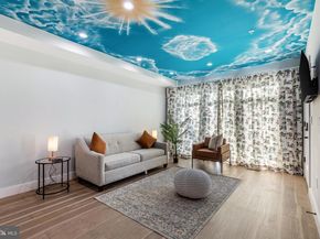 1426 Crittenden NW 1, Washington DC 20011