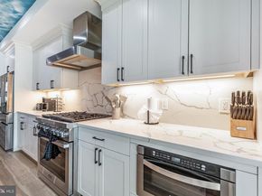 1426 Crittenden NW 1, Washington DC 20011