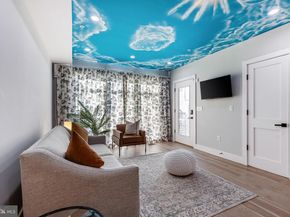 1426 Crittenden NW 1, Washington DC 20011