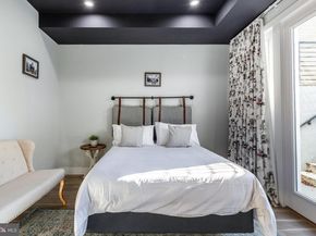 1426 Crittenden NW 1, Washington DC 20011