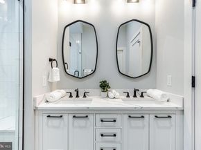 1426 Crittenden NW 1, Washington DC 20011