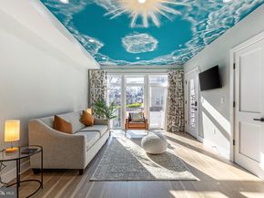 1426 Crittenden NW 1, Washington DC 20011