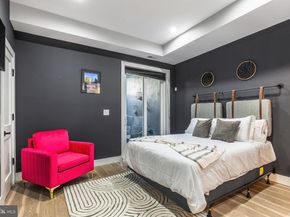 1426 Crittenden NW 1, Washington DC 20011