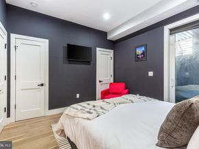 1426 Crittenden NW 1, Washington DC 20011