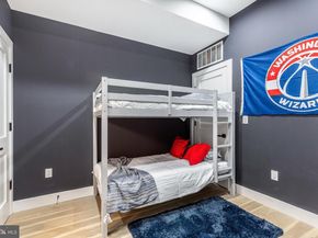 1426 Crittenden NW 1, Washington DC 20011