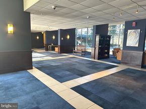 1030 E Lancaster Ave 817, Bryn Mawr PA 19010