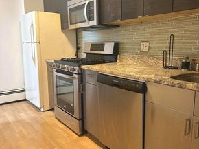 1030 E Lancaster Ave 817, Bryn Mawr PA 19010