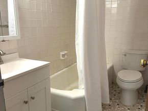 1030 E Lancaster Ave 817, Bryn Mawr PA 19010