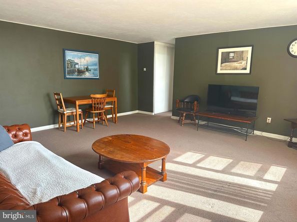 1030 E Lancaster Ave 817, Bryn Mawr PA 19010