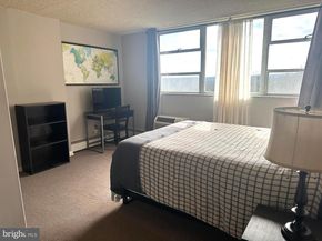 1030 E Lancaster Ave 817, Bryn Mawr PA 19010