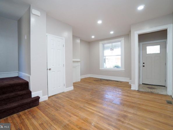 6038 Sansom Street, Philadelphia PA 19139