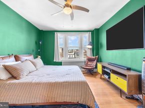 1915 16TH Street NW 501, Washington DC 20009