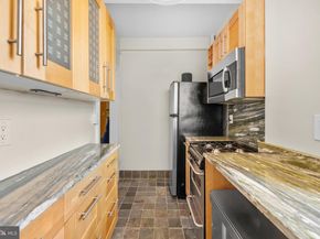 1915 16TH Street NW 501, Washington DC 20009