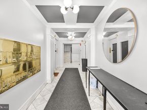 1915 16TH Street NW 501, Washington DC 20009