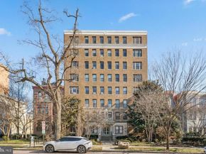 1915 16TH Street NW 501, Washington DC 20009