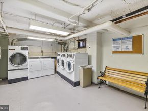 1915 16TH Street NW 501, Washington DC 20009