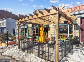 1915 16TH Street NW 501, Washington DC 20009