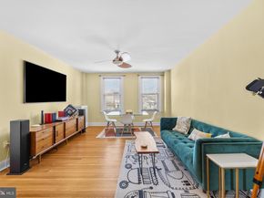 1915 16TH Street NW 501, Washington DC 20009