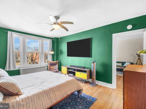 1915 16TH Street NW 501, Washington DC 20009