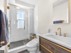 1915 16TH Street NW 501, Washington DC 20009