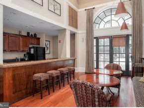 2465 Army Navy Drive 1405, Arlington VA 22206