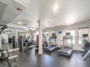 2465 Army Navy Drive 1405, Arlington VA 22206