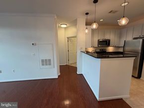 2465 Army Navy Drive 1405, Arlington VA 22206