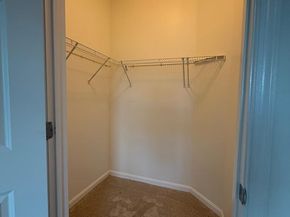 2465 Army Navy Drive 1405, Arlington VA 22206