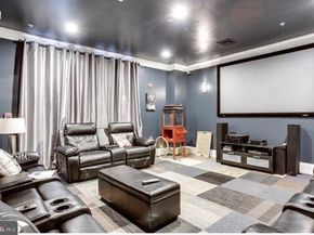 2465 Army Navy Drive 1405, Arlington VA 22206