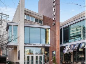 2465 Army Navy Drive 1405, Arlington VA 22206