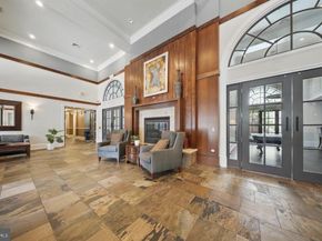 2465 Army Navy Drive 1405, Arlington VA 22206