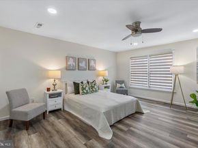 218 Nevin Lane, Ambler PA 19002