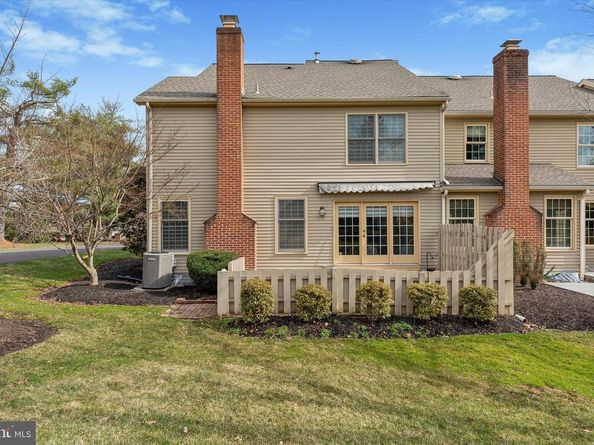 218 Nevin Lane, Ambler PA 19002