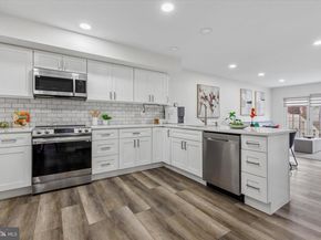 218 Nevin Lane, Ambler PA 19002