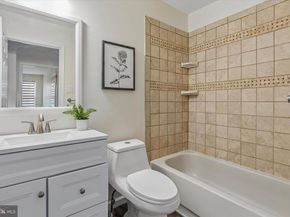 218 Nevin Lane, Ambler PA 19002