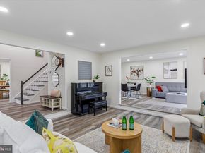 218 Nevin Lane, Ambler PA 19002