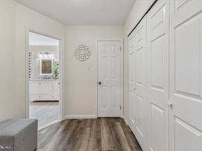 218 Nevin Lane, Ambler PA 19002