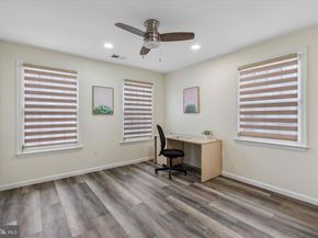 218 Nevin Lane, Ambler PA 19002