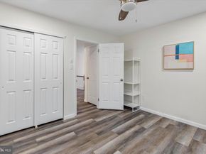 218 Nevin Lane, Ambler PA 19002