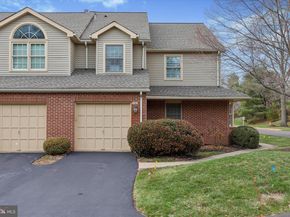 218 Nevin Lane, Ambler PA 19002