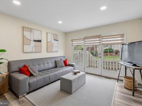 218 Nevin Lane, Ambler PA 19002