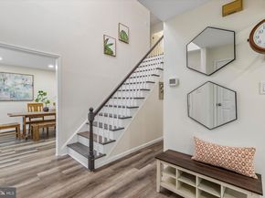 218 Nevin Lane, Ambler PA 19002