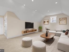 5829 25TH Road N, Arlington VA 22207