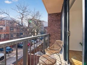 2555 Pennsylvania Avenue NW 414, Washington DC 20037