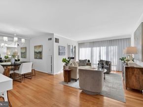 2555 Pennsylvania Avenue NW 414, Washington DC 20037